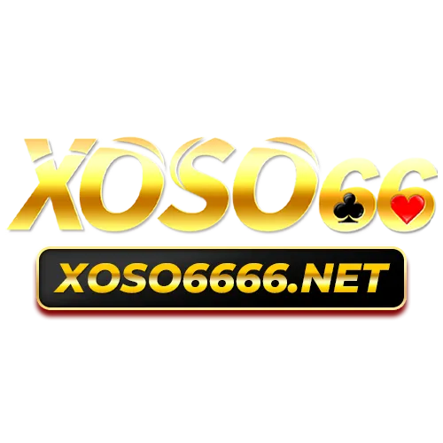 XOSO66 ArteDigital – Link Tải XOSO66 Phiên Bản Mới Nhất T12