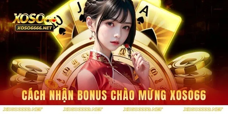 Thao tác nhận ưu đãi về ví nhanh chóng nhất